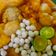 Cooksnap dari Mariannisa untuk resep Cireng banyur Kekinian