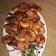 صورة من ام ريان، شاركها بعد تجربة وصفة طريقة طاجن أم الربيان بالفرن🍤🍤