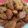 Mariam Azeem (Umme Sarim)'s cooksnap of when they made Leftover dal pakoray.