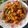 Liang Hui-Ting 的 糖醋魚片 cooksnap