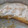 El cooksnap de Meli Rios cuando hizo Lemon pie (base de vainillas) 🍋.