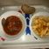 Cooksnap από Rouly στη συνταγή Το στιφάδο του μερακλή!!
