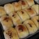 Cooksnap dari Yekiko Firaldi untuk resep Pisang Bolen