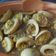 Cooksnap dari Ummu Rasya Afif untuk resep Semur Telor Sederhana
