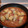 El cooksnap de Aj Jg cuando hizo Alcachofas con cebolla y Jamón.