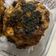 Cooksnap dari Ria untuk resep Telor ceplok khas pontianak