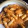 Cooksnap dari dapurDeToso untuk resep Tteokbokki / korean rice cake