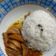 Cooksnap dari Yetie Rosika Melani untuk resep Nasi Uduk Rempah Betawi ala Salman
