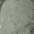 Cooksnap dari Natasha Panjaitan untuk resep Tzatziki Sauce