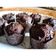 Cooksnap dari Chika Travis untuk resep Banana Muffin - Air Fryer