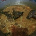 Cooksnap dari Wiwin suhartini untuk resep Tongseng daging