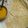 Nisha Shah's cooksnap of when they made બે પડી રોટી (Do Padi Roti Recipe In Gujarati).