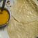 Nisha Shah's cooksnap of when they made બે પડી રોટી (Do Padi Roti Recipe In Gujarati).
