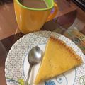 Cooksnap dari Fetty F. Prakasya untuk resep Pie Susu