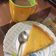 Cooksnap dari Fetty F. Prakasya untuk resep Pie Susu