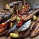 Cooksnap dari ririn untuk resep Tumis ikan tongkol ga pake ribet