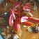 Cooksnap dari Yetty Oktarina untuk resep Tongseng Daging Sapi (Pedas)