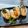 Aunty Eiko's international cuisine experience 's cooksnap of when they made Prosciutto and Egg Yolk Onigiri Rice Ball.