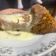 صورة من شروق، شاركها بعد تجربة وصفة تارت الحليب المحموس 🥧