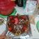 Cooksnap dari Anggi Gunawan untuk resep Brownies siram ganache coklat