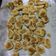 Cooksnap dari Riyani Rachmawati Agustina untuk resep Kue kacang renyah