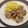 Cooksnap από Μαρίνα στη συνταγή Χοιρινό ψαρονέφρι λεμονάτο