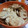 El cooksnap de Silvia cuando hizo Galletas marineras integrales.