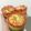 Cooksnap dari Whini Ika untuk resep Muffin Tape