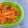 Cooksnap dari Chandraa S Agusta untuk resep Kepiting Saos Padang