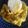 Sophie V.'s cooksnap of when they made Hühnchen-Curry (schnell u. einfach).