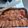 El cooksnap de Julie Garcia cuando hizo Bondiola de cerdo con Papas+calabaza al horno 👇.