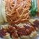 Cooksnap dari boedhi untuk resep Chicken steak