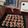 Cooksnap dari Isye Nurtawati untuk resep Thumbprint Cookies