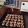 Cooksnap dari Isye Nurtawati untuk resep Thumbprint Cookies
