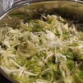 Edus Cooksnap-ja, amikor elkészítette a(z) Vegyes vágott savanyúság receptet.