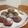 Babai János Cooksnap-ja, amikor elkészítette a(z) Bögrés muffin receptet.
