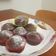 Babai János Cooksnap-ja, amikor elkészítette a(z) Bögrés muffin receptet.