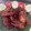 Cooksnap dari LINNA FARREL untuk resep 48.Ayam Bepangat