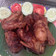 Cooksnap dari LINNA FARREL untuk resep 48.Ayam Bepangat