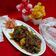 Anjana Sahil Manchanda का कुकस्नैप जब उन्होंने मसालेदार भरवा गोभी (masaledar bharwa gobhi recipe in Hindi) बनाया था।
