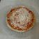 Cooksnap dari Dapur Nyaii untuk resep Pizza anti gagal
