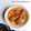 Cooksnap dari Ismy Maulidasary untuk resep Gulai Ayam Kampung