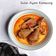 Cooksnap dari Ismy Maulidasary untuk resep Gulai Ayam Kampung
