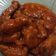Cooksnap dari Nurfitriani Aulia Hasanah untuk resep Sayap ayam asem manis pedas