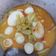 Cooksnap dari Kannia untuk resep Sayur Santan Labu Siam Telur