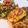 Antony Zacharias's cooksnap of when they made Vickys Potato and Vegetable Shapes, GF DF EF SF NF.