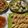 Cooksnap dari maharani dewi untuk resep Gurame asam manis
