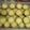 Cooksnap dari Sinta Anastasya untuk resep pie susu enak