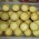 Cooksnap dari Sinta Anastasya untuk resep pie susu enak