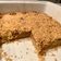 La cooksnap de Ines Gvozdenovich cuando cocinó Tarta de manzanas integral
